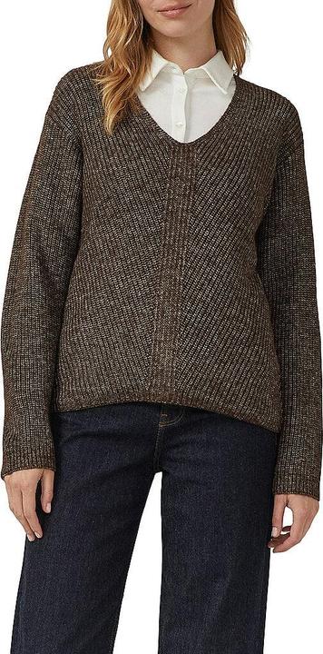 Produktbild S.Oliver Pullover (34)