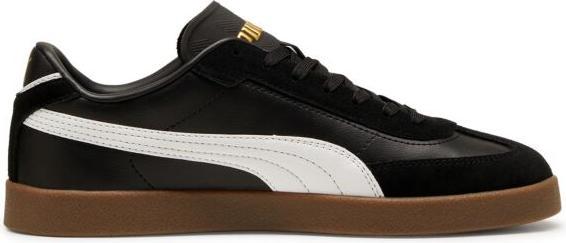 Produktbild Puma Club II Era (48)