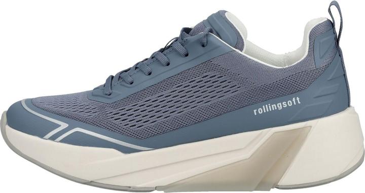 Produktbild Rollingsoft Sneaker (38.5)