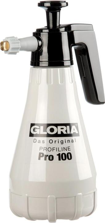 Produktbild Gloria Drucksprühgerät Pro 100 - Ölsprüher 1 L (1 l)