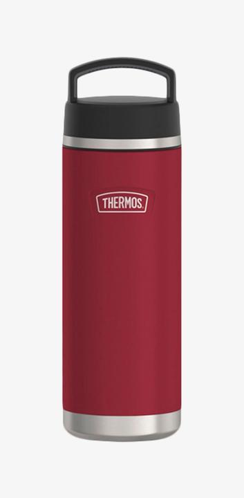 Actual product image Thermos Stainless King (0.71 l)
