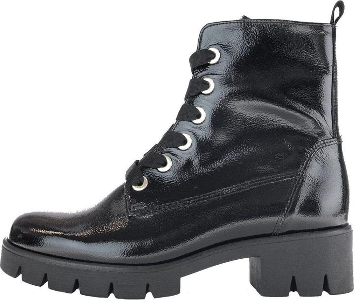 Produktbild Gabor Stiefelette (44)