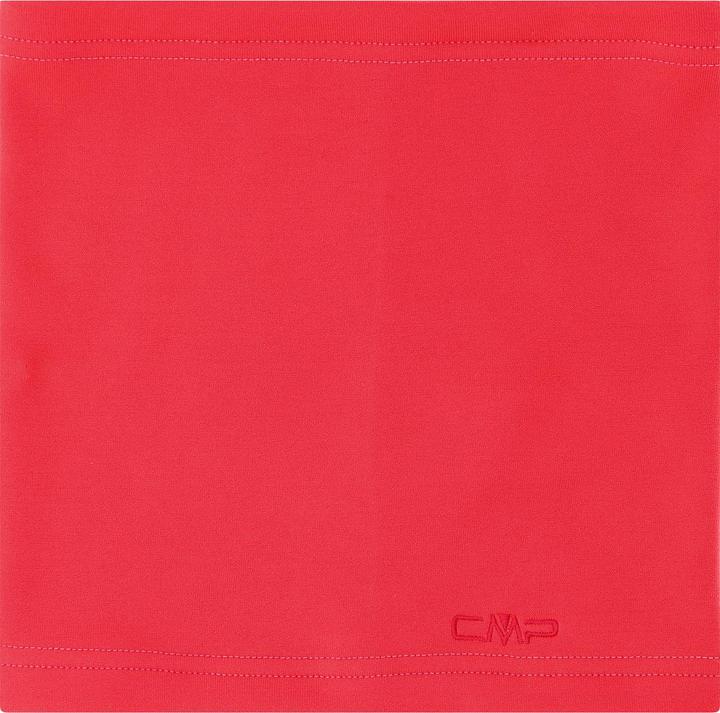 Immagine prodotto CMP Campagnolo Scaldacollo Polare