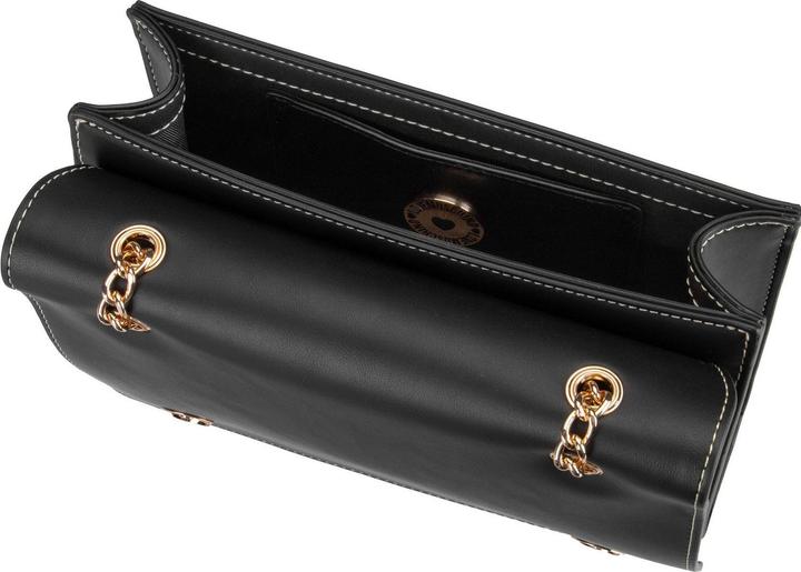 Produktbild Love Moschino Umhängetasche Smart Daily Bag 4073