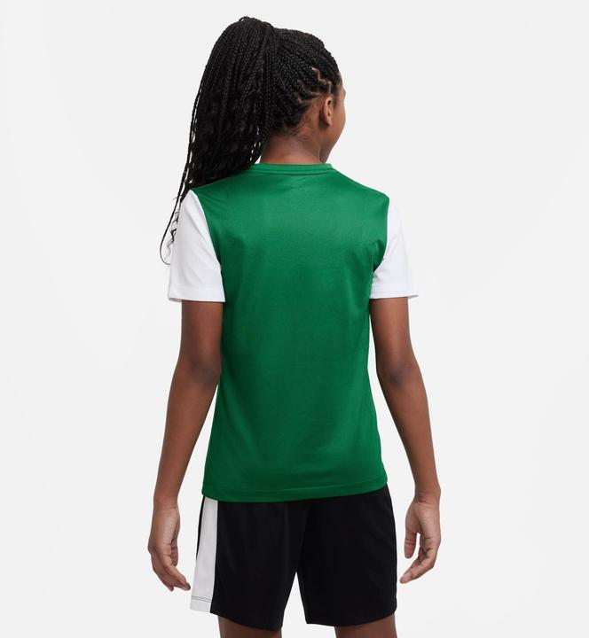 Immagine prodotto Nike Maglia Tiempo Premier II Bambini (S)