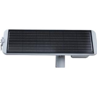 Dahua CCTV Solar, DH-PFM364L-D1-V2, Integrated solar power system(Without Lithium Battery) (Pannello solare), Accessori per telecamere di rete