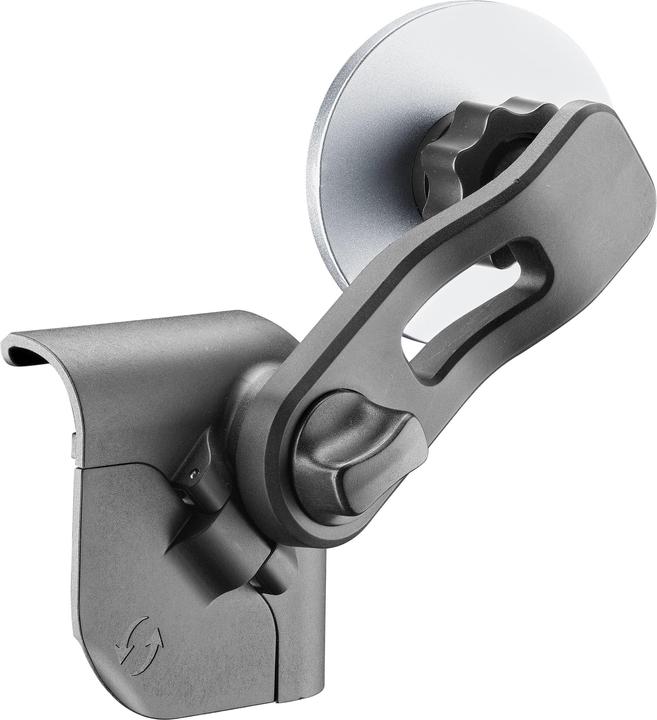 Actual product image Cellularline Mag Screen