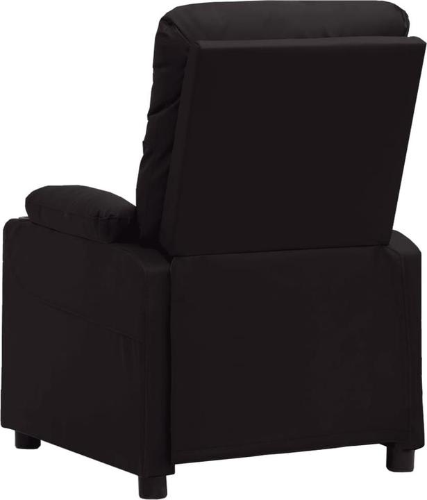 Produktbild vidaXL Relaxsessel elektrisch