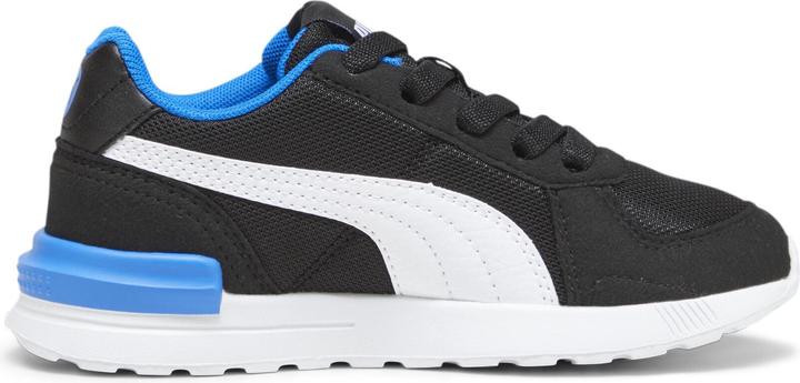 Image du produit Puma Graviton AC (33)