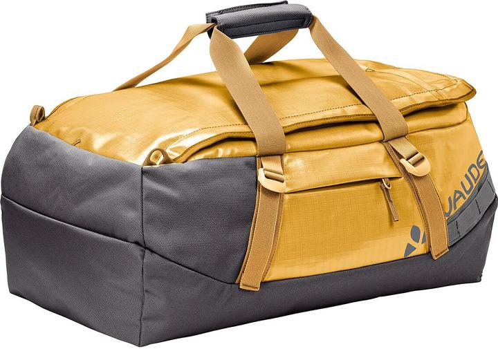Immagine prodotto Vaude CityDuffel (48 l)