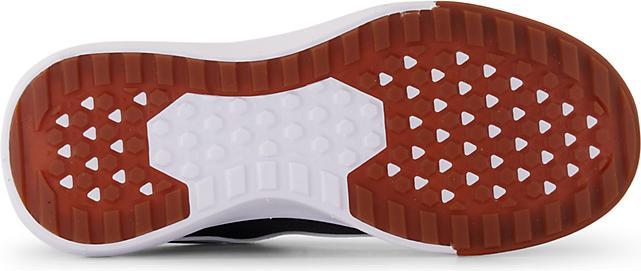 Image du produit Vans Range EXP sneaker femmes (36)