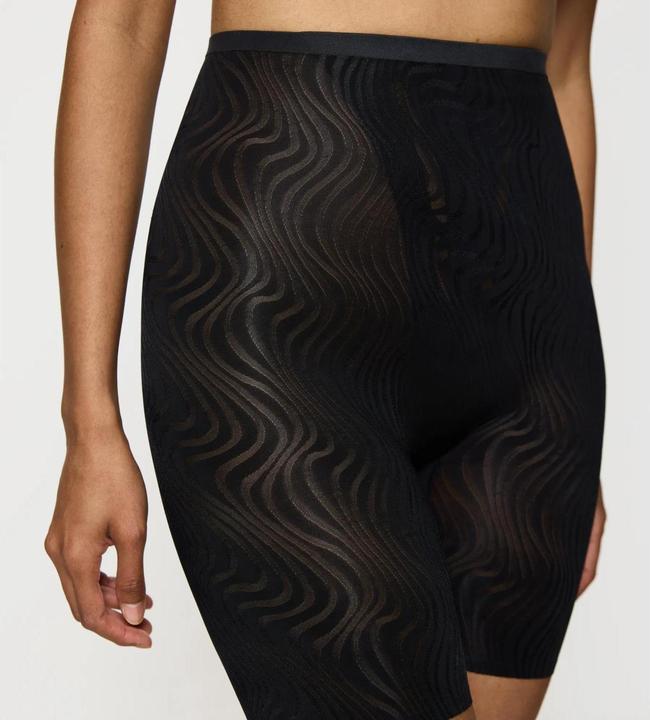 Produktbild Triumph Shapinghose Shape Smart Ellipse Panty (M, Einzelpack)