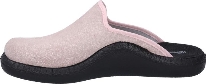 Actual product image Westland 15448-222 (41)