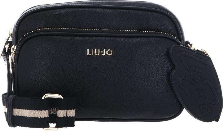 Immagine prodotto Liu Jo Achala Umhängetasche M 23 cm