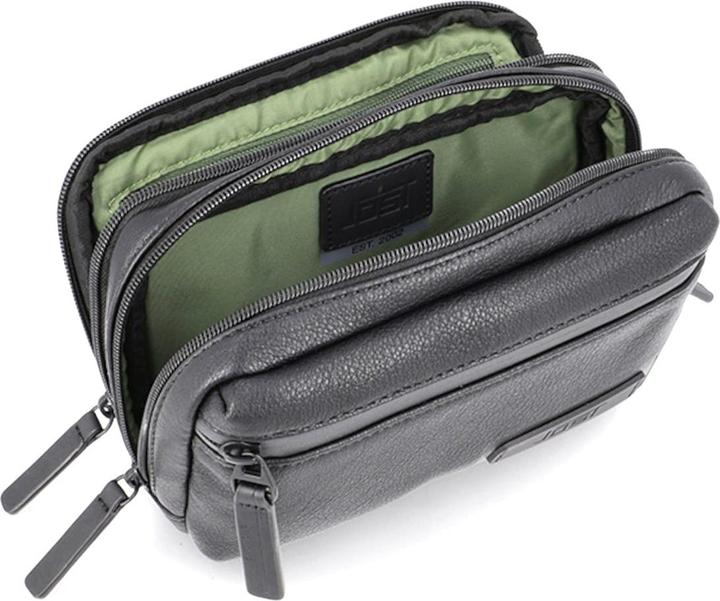 Image du produit Jost Sac banane Riga 21 cm