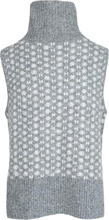 Actual product image Hést Jumper LOGO Vest (XS)