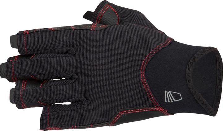 Actual product image Tribord 500 (XS)