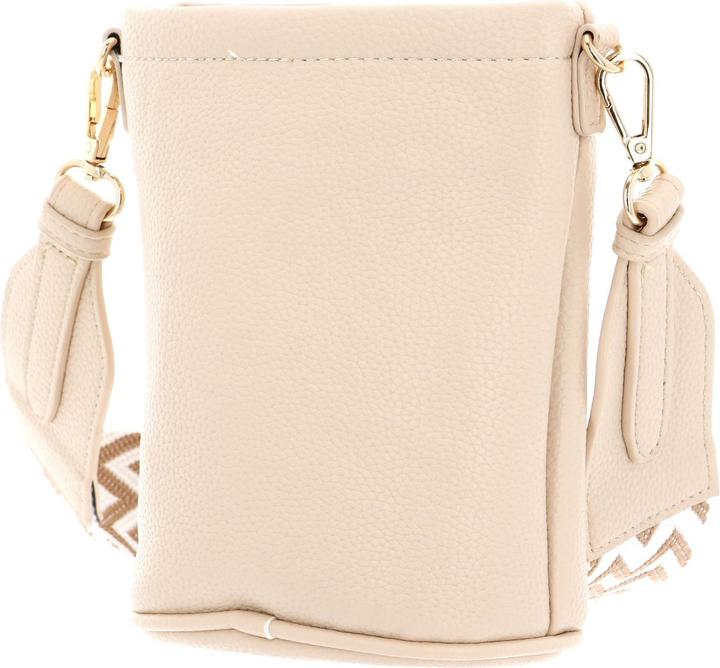Immagine prodotto Seidenfelt Borsa a tracolla Persby Small Bucket