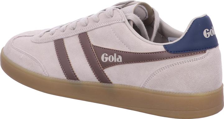 Produktbild Gola Viper (46)