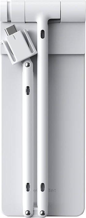 Immagine prodotto SwitchBot Solar Panel für Curtain 3
