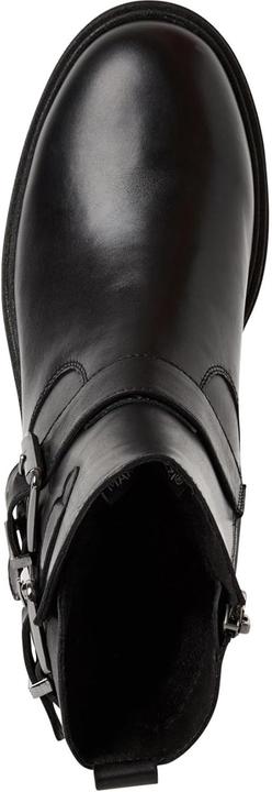 Actual product image Marco Tozzi Dames Modieuze Laarzen (38)