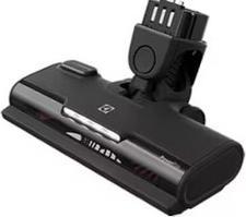 Image du produit Electrolux ES52CB18SH Staubsauger