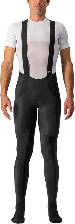 Immagine prodotto Castelli Sorpasso RoS (XL)