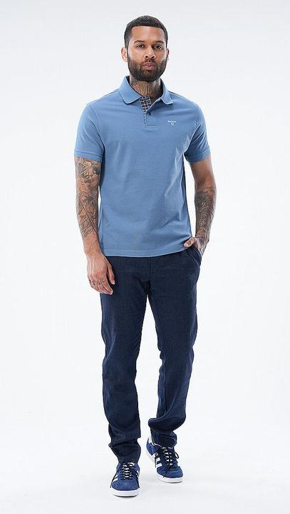 Produktbild MAC Jeans Lennox Sport (36)