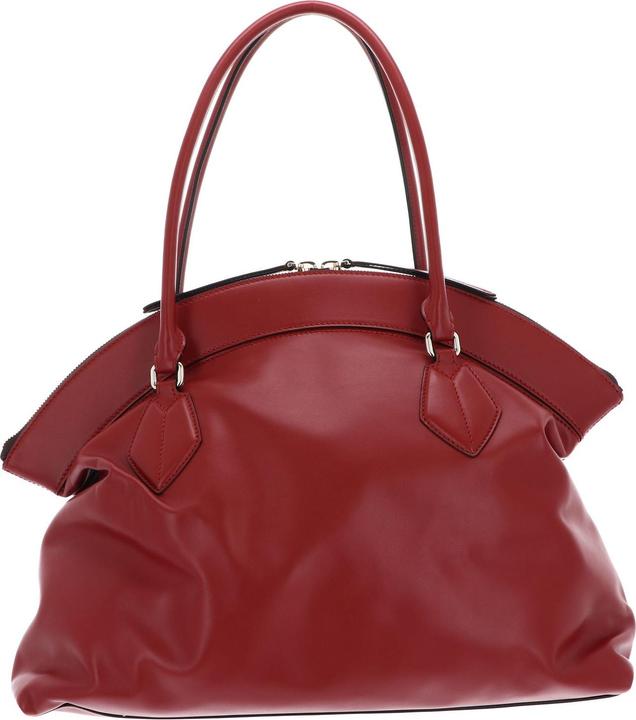 Immagine prodotto Furla Erica Tote Bag