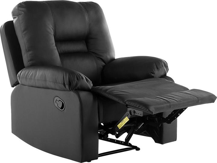 Immagine prodotto Beliani Bergen