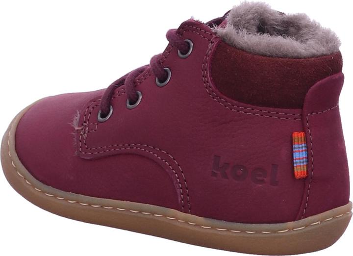 Image du produit Koel Kid's Bill 2.0 (21)