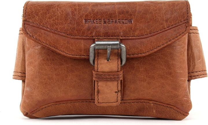 Immagine prodotto Spikes & Sparrow Gürteltasche