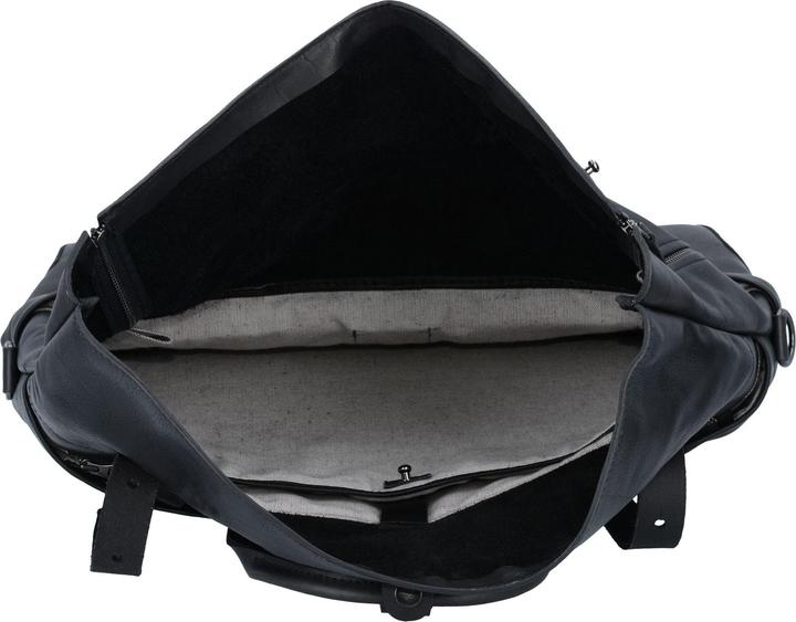 Immagine prodotto Harolds Mount Businessbag Large