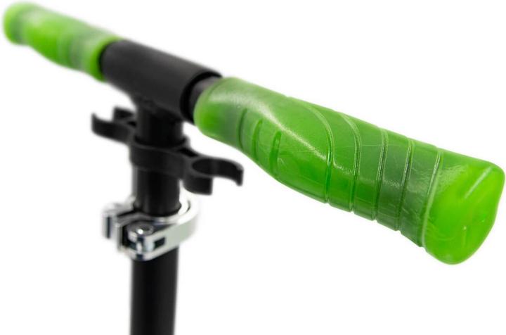 Actual product image Muuwmi Glow