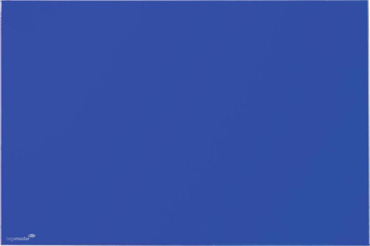 Image du produit Legamaster Couleur du tableau magnétique en verre (90 x 120 cm)