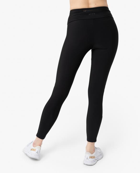 Produktbild Johaug Concept Pant 2.0 (M)