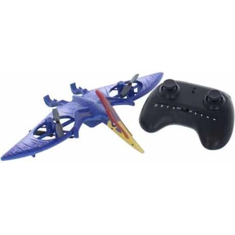 Besttoy - RC Drohne - Dino