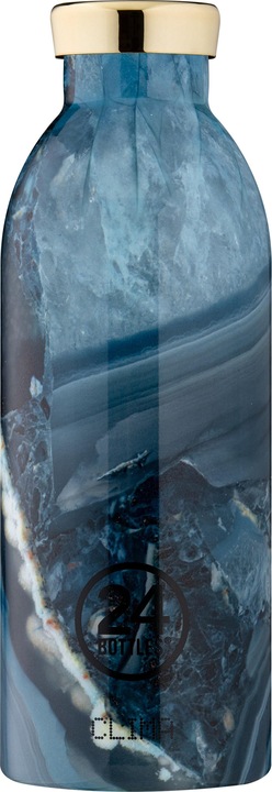 Petrol
