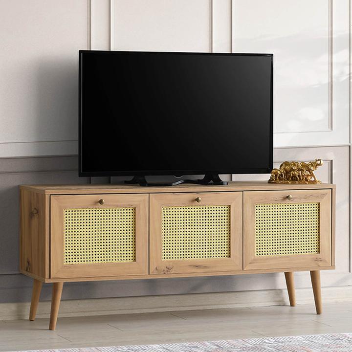 Immagine prodotto Skye Decor Andy (140 x 60 x 40 cm)