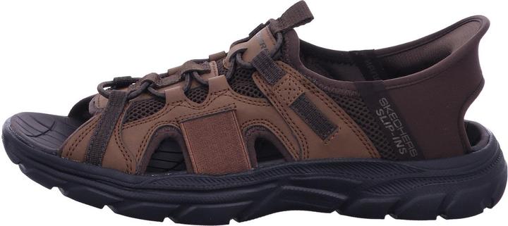 Immagine prodotto Skechers Ss rivoltati - Merrick (41)