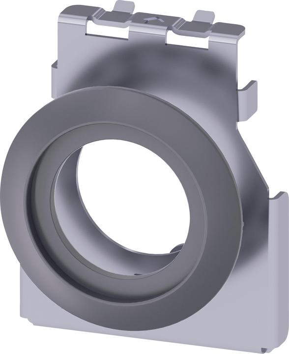 Produktbild Siemens Adapter for 22 mm, in 30.5 hole