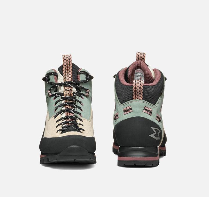 Produktbild Garmont Vetta Evo Gtx (36)