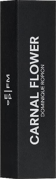 Produktbild Frédéric Malle Carnal Flower (Eau de Parfum, 10 ml)