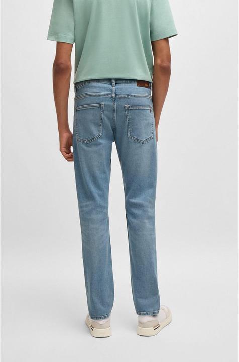 Immagine prodotto BOSS Jeans Delaware Blu Chiaro (W38/L32)