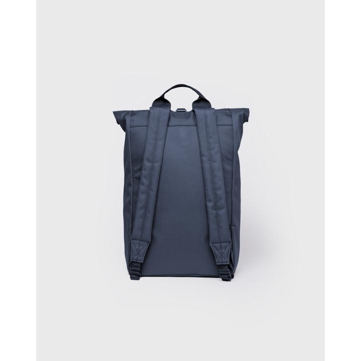 Actual product image Sandqvist Ground Rolltop Backpack 19 (19 l)
