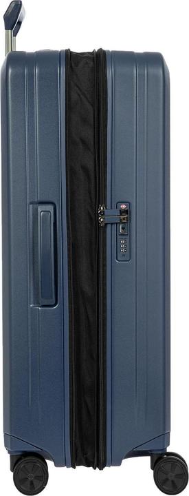 Actual product image Porsche Design Roadster HC Trolley (94 l)