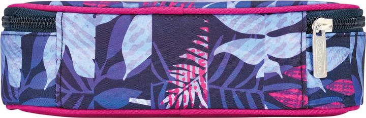 Immagine prodotto Herlitz Mocassino beatBox Indigo Flower