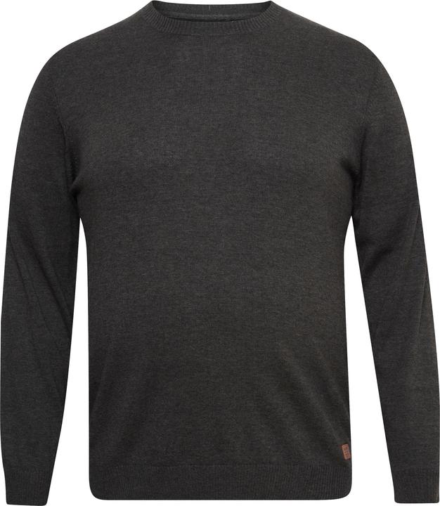 Produktbild Blend BHLars 20713438 (6XL)