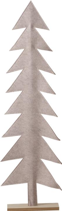 Immagine prodotto Boltze Home Gigante