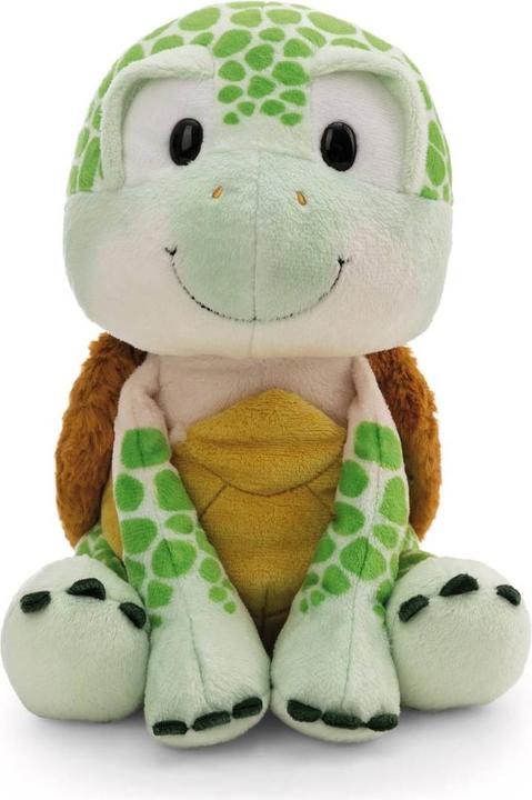 Produktbild NICI Kuscheltier (11 cm)